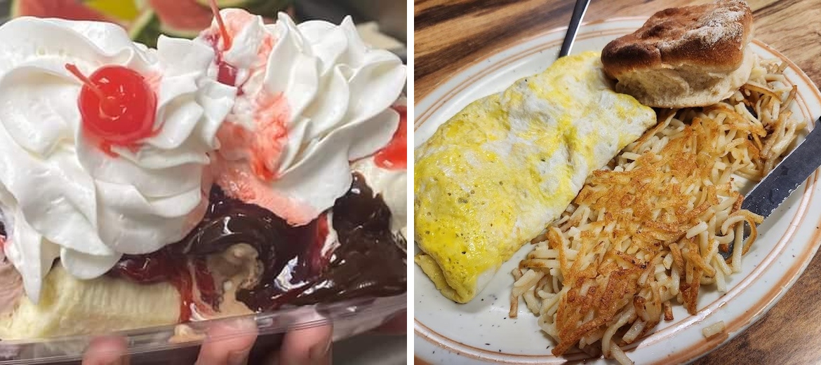 Gunter's Family Kitchen & Catering